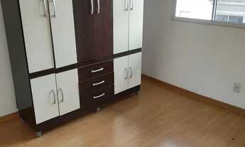 Imagem 2: Aluguel Apartamento 2 Quartos Condomínio Parque Gran América