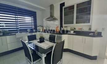 Imagem 7: Casa - Condomínio Morada das Nascentes - Valinhos