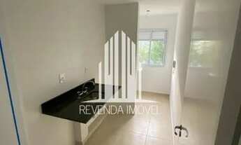 Imagem 3: Apartamento com 2 dormitórios, 55 m², à venda por R$ 465.900,00