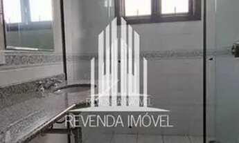 Imagem 6: Casa no Morumbi com 4 Dormitórios 2 Suítes