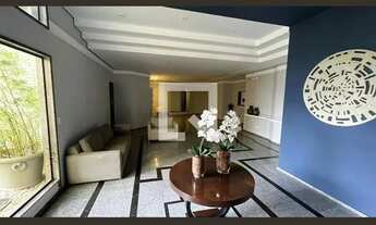 Imagem 3: Apartamento para Aluguel - Anchieta, 4 Quartos, 210 m2