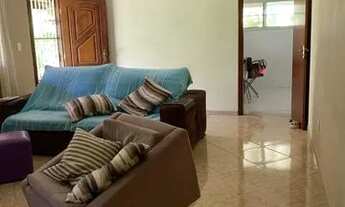 Imagem 6: Chácara no Córrego Sete