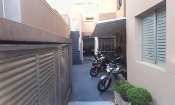 Imagem 7: APARTAMENTO RESIDENCIAL em SÃO PAULO - SP, SACOMÃ