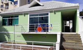 Imagem 6: Casa Linear 4 dormitórios à venda, 442 m² - Pechincha - Jacarepaguá - Rio de Janeiro/RJ