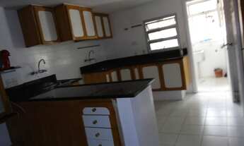 Imagem 6: Cobertura Imperdível com espaço exepcional!!!!!