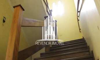 Imagem 4: SOBRADO 3 DORMITÓROS, 6 SUÍTE, 6 VAGAS, À VENDA EM SÃO PAULO