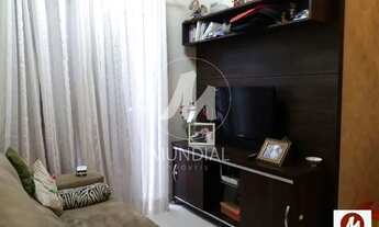 Imagem 2: Apartamento (tipo - padrao) 3 dormitórios/suite, cozinha planejada, portaria 24hs, lazer