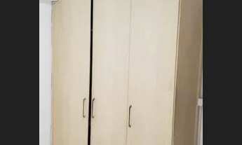 Imagem 7: Apartamento para aluguel e venda possui 88 metros quadrados com 3 quartos em Jurunas - Bel