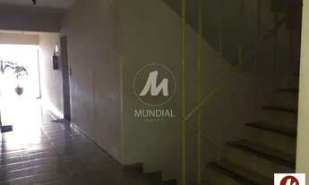 Imagem 3: Apartamento (tipo - padrao) 1 dormitórios, cozinha planejada, em condomínio fechado