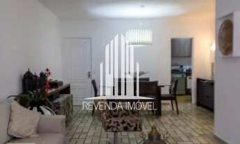 Imagem: Apartamento no Condomínio Metropolitan