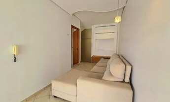 Imagem 3: Cobertura para aluguel, 3 quartos, 2 vagas, Manacás - Belo Horizonte/MG