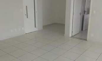 Imagem 5: Apartamento 3 quartos com suite, ATMOS, aluguel no Greenville, Patamares - Salvador - Bahi
