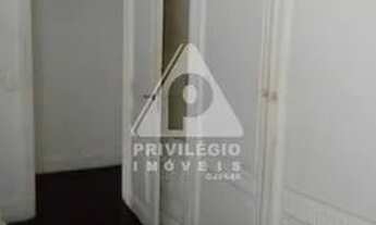 Imagem 12: Apartamento à venda, 4 quartos, 2 suítes, Botafogo - RIO DE JANEIRO/RJ