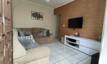 Imagem: Vende-se imovel