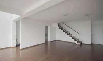 Imagem 2: Apartamento 2 dormitórios 2 suítes 2 vagas - Brooklin