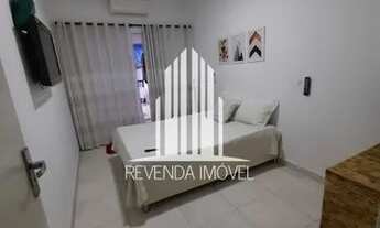 Imagem 4: Casa Sobrado de 151m² com 4 dormitórios e 1 vaga na Rudge Ramos