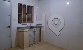 Imagem 4: Apartamento no Bairro do Tucuruvi com 02 Dormitórios