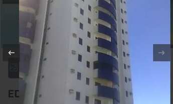 Imagem 2: Apartamento a venda Edificio Aruba