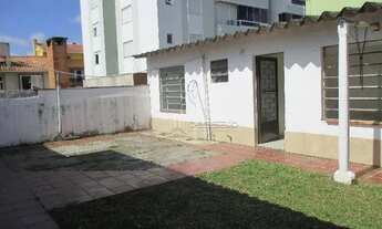 Imagem 3: Casa com 4 dormitórios para alugar, 212 m² por R$ 3.590,00/mês - Dom Feliciano - Gravataí