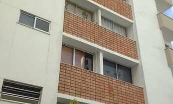 Imagem 2: Oportunidade em Moema pássaros, 1 dormitório, 1 vaga de garagem