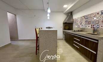 Imagem 7: Casa reformada com 3 quartos no Jardim Atlântico, próximo ao parque cascavel