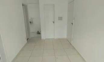 Imagem 3: Apartamento no Vila Olímpia Life para locação