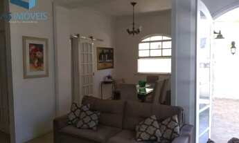 Imagem 5: SÃO PEDRO DA ALDEIA - Casa Padrão - CENTRO