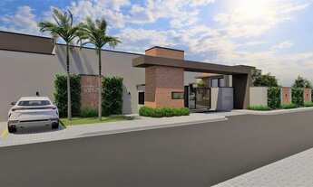 Imagem 6: Casa para Venda no bairro Vila Esperia ou Giglio. Com 3 d