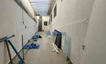 Imagem 2: Prédio Comercial Centro São Bernardo do Campo