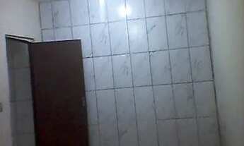 Imagem 3: Aluguel de uma casa