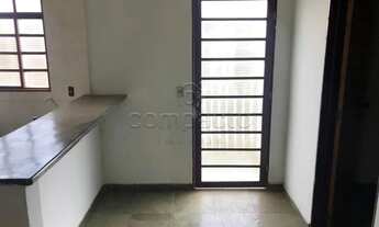 Imagem 2: Apartamento Padrão em São José do Rio Preto