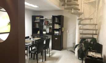 Imagem 7: Casa residencial / comercial para Locação Bela Aliança, São Paulo