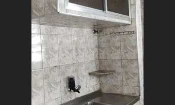 Imagem 6: Alugo apartamento