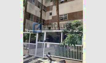 Imagem 2: GUARUJA - Residential / Apartment - ENSEADA