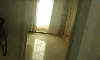 Imagem 5: 01393 - Apartamento 1 Dorm, VILA MARIANA - SAO PAULO/SP