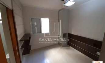 Imagem 7: Apartamento (tipo - padrao) 2 dormitórios/suite, cozinha planejada, em condomínio fechado