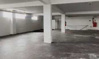 Imagem 7: Prédio para alugar, 930 m² por R$ 25.206,00/mês - Vila Alto de Santo André - Santo André/S