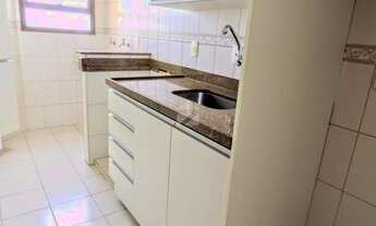 Imagem 4: Apartamento - Cambuí - Campinas