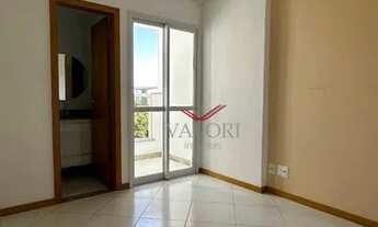 Imagem 5: 02 quartos no Parque das Castanheiras