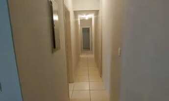 Imagem 3: Apartamento 3 Quartos Santos - SP - Ponta da Praia