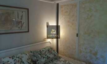 Imagem 2: Flat disponível no Jardim Paulista