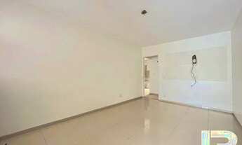 Imagem 6: Casa com 3 quartos sendo 1 suite e uma sala comercial no Setor Leste Universitário - Goiân