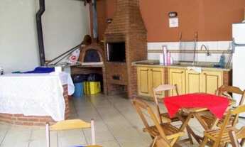 Imagem 3: Apartamento para alugar em São Paulo/SP