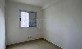 Imagem 3: Apartamento para locação em Cajamar, Apartamento no Portal dos Ipês