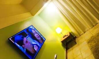 Imagem 5: Aluga-se apartamento - Tropical Executive R$3.000