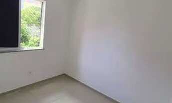 Imagem 2: Santa Lúcia Residence