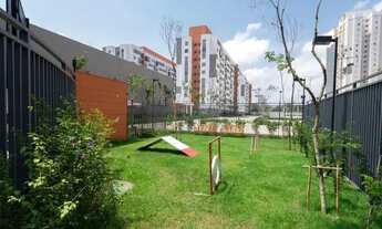 Imagem 7: Apartamento em São Paulo- São Paulo, SP