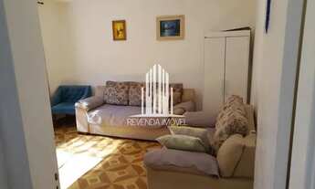 Imagem 6: Sobrado á venda na Penha com 205m² 3 dormitórios 1 suíte 3 banheiros 2 vagas