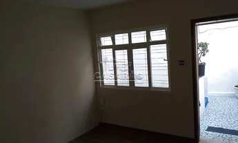 Imagem 7: Casa - B. Olímpico - 90 m² (NÃO ACEITA PET