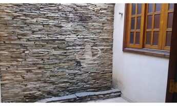 Imagem 3: Aluguel Casa NOSSA SENHORA DAS GRACAS